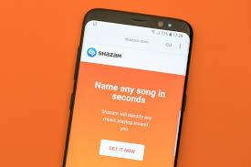 Voice recognition software is an application which makes use of speech recognition algorithms to identify the spoken languages and act accordingly. What Song Is This 10 Mobile And Web Apps To Identify Songs Beebom