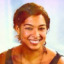 14 Black Leaders to Watch in Tech