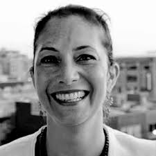 Midwest Social Emotional Learning in Schools Summit