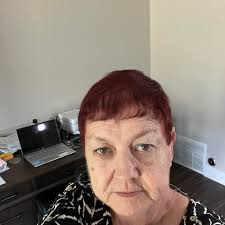 Looking for a good primary care doctor in Huntsville or Madison, hoping to  hear personal experiences!