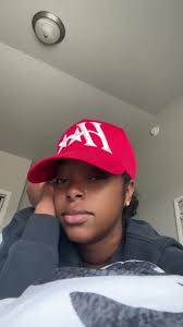 Kayla Freeman Michigan