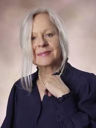 Moje 32 lata od rozpoczęcia rewolucji czyszczenia w Polsce!