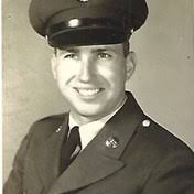 Kirkbride Family Obituaries