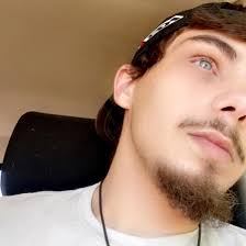 David Whitener Jr. (@david.whitener.jr.2025) • Facebook, Connect with  friends