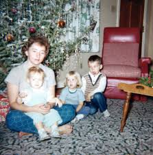 Lillie Kite Obituary