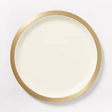 Enamel Trays Coffee Table Decor Tray Tray Decor Coffee Table Tray