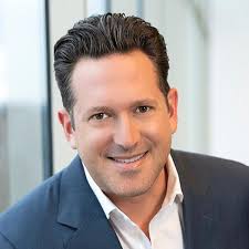 Top 2025 Cybersecurity Seed Investors in Seattle