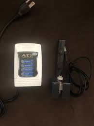 Nevada Jbj Ato Auto Top Off Reef2reef Saltwater And Reef Aquarium Forum