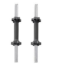 We did not find results for: Buy Sporto Fitness 15 Inch Dumbbell Rod Pair For Home Gym Online At Low Prices In India Sporto Fitness 15 Inch Dumbbell Rod Pair For Home Gym Reviews Ratings Ideakart Com India