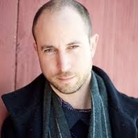 50+ "Backer" profiles