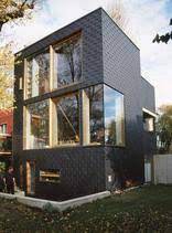Sie möchten ein haus kaufen in tulln an der donau? Nextroom At Haus An Der Alten Donau Anna Peyrer Thomas Glaser Wien A 2004
