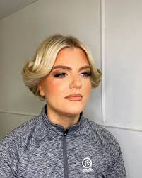 Cara McLaughlin Makeup added a...