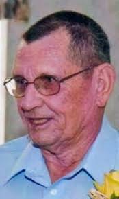 Charles Lee Boulware