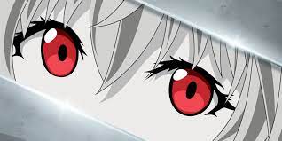 Find streamable servers and watch the anime you love, subbed or dubbed in hd. Streaming Dienste Fur Animes Das Sind Die Besten Anbieter Hifi De
