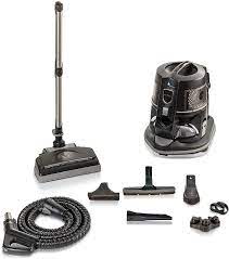 Rainswiss clean ag adresse:buzibachring 1 6023 rothenburg / lu tel: Amazon Com Genuine E2 Black E Series Rainbow Vacuum Cleaner Renewed