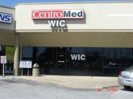Centromed Walzem Wic Clinic Wic Clinic Office Location