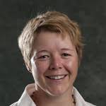 Dr. Graham Wetherley, MD, Cardiovascular Disease