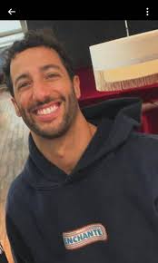 Formula 1 Wags # 211 Daniel's Disney Princess Debut