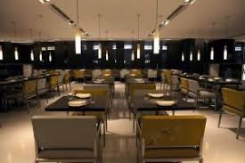 Yauatcha Ambience Mall Delhi London Calling Paperblog Trell | best travel & food experiences in yauatcha new delhi. paperblog
