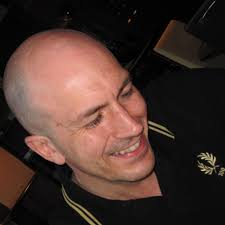 bartpennington's collection