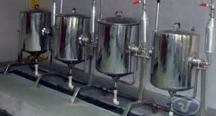 Kitchen equipments, commercial kitchen & catering equipments manufacturer. Rv Kitchen Equipments Commercial Kitchen Equipments Manufacturers Suppliers Chennai Hotel Restaurant Kitchen Equipments Manufacturers Suppliers Chennai Hotel Kitchen Exhaust Systems Suppliers Chennai Canteen Equipments Suppliers Chennai