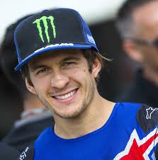 Gaildorf lädt zum Masters