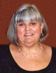 Jo Warren Obituary December 4, 2017