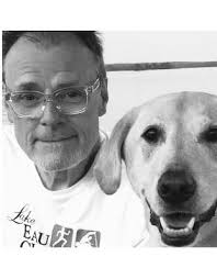 Alan L. Ross Obituary