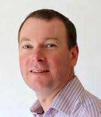 PWI January Journal 2021 by The PWI