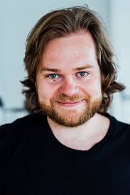 Magnus Nilsson Talks Quebec Sugar Shacks, Seal Hunting, and Pineapple Pizza
