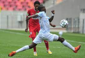 See more of chippa united vs free state stars on facebook. Nedbank Cup Match Report Chippa United V Free State Stars