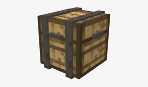The profession of the villager is also visible on the trade screen. Minecraft Curseforge Mod Transparent Png 403x403 Free Download On Nicepng