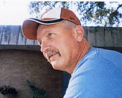 Zane David Ruffin Obituary