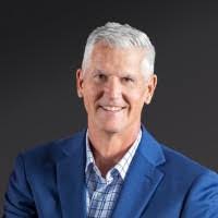 Jack Highfill's Instagram, Twitter & Facebook