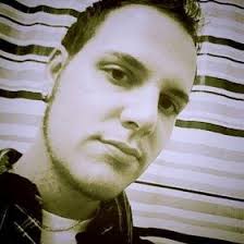 Daryl Savage (librads09)