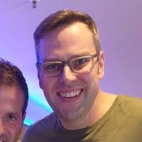 Ralf Bansemer Email & Phone Number