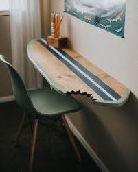 Pin By Thaina Lorraine On Boys Bedrooms Surf Room Decor Surfer Room Surf Bedroom Theme