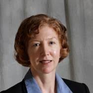 Patsy Hartmann Email & Phone Number