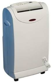 Maytagairconditioner.com (genie air conditioning and heating, inc.) is one of the largest wholesale distributor of maytag air conditioner units in the united states. Maytag Mep09d2a 19 Inch Heat Cool Portable Room Air Conditioner W 9 000 Cooling Btu 115 Volts 7 9 Eer