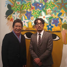 We did not find results for: í•˜ì •ìš° ê·¸ë¦¼ ì „ì‹œíšŒ ì°¸ì„í•œ ì•„ë²„ì§€ ê¹€ìš©ê±´ ëˆˆê¸¸ ì¶•í•˜í•œë‹¤ ì´ë‰´ìŠ¤íˆ¬ë°ì´