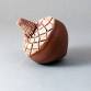 Clay and Chardonnay: Hand built Acorns event image