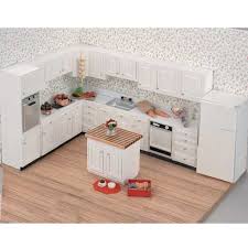 Pin On Dollhouses And Mini S I Love