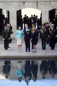 Yingluck Shinawatra Photos Photos Thai Prime Minister Visits Australia Day 3 Visit Australia Australia Day Photo