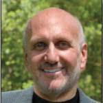 Dr. Linh Tran, Dentistry