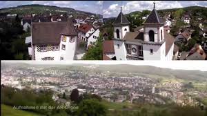 Bitte halten sie zur kontrolle ihren ausweis und gegebenenfalls ihre ladung bereit. Lorrach Loerrach Stetten Germany