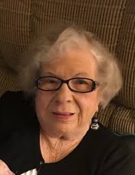 Obituary information for Gloria Dorothy Stack