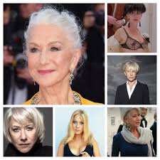 Favorite Helen Mirren Movie 🎥