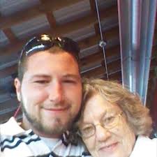 Kitty Ahrano Obituary