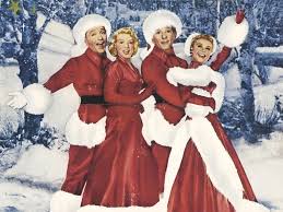 Highest rated) finding wallpapers view all subcategories. Musical Monday White Christmas Tom Lorenzo