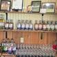Freddie Long at Cool Spring Distillery
